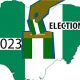 Presidential poll petitions: Sticky issue of 25% votes in FCT