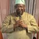 Plateau PDP guber candidate, Muftwang meet kinsmen, hold town hall, promise inclusiveness