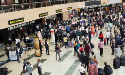 MMI Airport Concession: FCAA and the Cesspool of Corruption