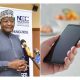 NCC to prosecute loan apps, telemarketers for illegal use of phone numbers