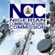 Internet service disruption: NCC says damaged undersea cables are being repaired