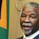 2023 Elections: Mbeki leads commonwealth observation mission