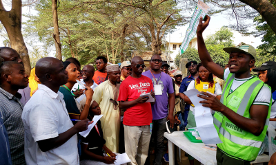 UPLOADING OF ELECTION RESULTS AT THE POLLING UNITS INTO INEC PORTAL: A DUTY INEC MUST PERFORM AT THE POLLING UNITS -By J.S. Okutepa, SAN. There is no doubt that INEC is under a statutory obligation to transmit election results electronically. The starting point of the argument is paragraph 38 of the INEC manual made pursuant to section 149 of the Electoral Act 2022 and the 1999 constitution as amended. That paragraph which deals with the transmission of result at the polling units is crucial and it imposes a statutory obligations on the part of INEC to upload polling units results on its portal. Before proceeding further, it is important to note that polling units results are the pyramid upon which other results are built. Therefore it is required that the moment polls come to a close and the results are declared, the results must be uploaded on INEC servers or portal. Paragraph 38 of INEC Manual 2022 made pursuant to the provisions of the constitution of the Federal Republic of Nigeria 1999 as amended and section 149 of of the Electoral Act 2022 provides that: On completion of all the Polling Unit voting and results procedures, the Presiding Officer shall: (i) Electronically transmit or transfer the result of the Polling Unit, direct to the collation system as prescribed by the Commission. (ii) Use the BVAS to upload a scanned copy of the EC8A to the INEC Result Viewing Portal (IReV), as prescribed by the Commission. (iii) Take the BVAS and the original copy of each of the forms in tamperevident envelope to the Registration Area/Ward Collation Officer, in the company of Security Agents. The Polling Agents may accompany the Presiding Officer to the RA/Ward Collation Centre. The word used in paragraph 38 of the manual made pursuant to the Electoral Act 2022 is shall. It is mandatory and compulsory. INEC has no option. So the failure to upload results and follow the procedures set out in paragraph 38 of the manual made pursuant to the Electoral Act 2022, is a fundamenal breach that has the potential of rendering the election results that did not follow those procedures null and void. The law is that where the law has set out the procedures to be followed, that procedures and no other must be followed. The Supreme Court in many cases made this point very clear. In Dr Nwankwo & Ors vs. Yar'adua & Ors (2010) LPELR-2109(SC) at P. 42, paras. B-E the Supreme Court said: "I will touch even briefly, on the issue or principle in respect of the laid down procedure in a statute or Rules of Court which was also briefly discussed in Chief Okereke's v. Yar'Adua & Ors. case (supra) @ page 238 - per Onnoghen, JSC. It is now firmly established that where a statute lays down a procedure for doing a thing, there should be no other method of doing it. See the cases of CCB Plc v. The Attorney-General of Anambra State (1992) 10 SCNJ 37 at 163; Buhari v. Yusuf (2003) 6 S.C. (pt.II) 156; (2003) 4 NWLR (Pt.841) 446 @ 492. In the case of Mr. Adesola v. Alhaji Abidoye & anor. (supra). Iguh JSC @ page 96 stated that, where a special statutory provision is laid down, that procedure, ought to be followed and complied with unless it is such that may be waived. The argument that INEC guidelines has no force of law is idle and wayward arguments. There are many decisions of our courts on this. The law has firmly been settled beyond any peradventure that the guidelines issued by INEC are subsidiary legislation made pursuant to Section 153 of the principal Act, Electoral Act, 2010 (as amended) and therefore binding. In the circumstances Exhibits INEC 1 and INEC 2, have the force of law. The Appellants were therefore obliged to comply with the mandatory directives in the time table set out in Exhibit INEC 1. In NDP V INEC NWLR (PT 1319) 176 at 196, it was held that: "The time table is a guideline with the force of law. This is because any action taken outside the published time table is fatal to the Political party involved. The activities and the time schedule set out in the time table are not directory." "See also FALEKE VS. INEC (2016) 18 NWLR (Pt. 1543) 61 at 157; SHINKAFI VS. YARI (2016) 7 NWLR (part 1511) 340; CPC V INEC (2011) 18 NWLR (part 1279) 493 AT 542; AGBALLAH V. CHIME (2009) 1 NWLR (part 1122) 373 at 459; KUBOR VS DICKSON (2013) 4 NWLR (part 1345) AT pp 574- 575 and P.P.A VS INEC (2010) 12 NWLR (part 1207) 70 at pp 105-107. This is not even the question of alterations of the results. It is a question of non-compliance with mandatory statutory provisions. The argument that it is only when the Chief Electoral Officer of the Federation announces the winner of the Presidential election that the results can be uploaded on the INEC portal cannot be correct. There must be uploading of results at the polling units after the polling officers had announced the winner at the polling units.