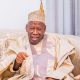 We’ll destroy any commercial bank that refuses to accept old Naira notes — Gov. Ganduje