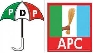‘Stop denying you have no case in court' - Plateau APC tackles PDP