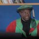 Unknown gunmen kill UNIZIK lecturer in Anambra