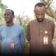 Kano ‘Journalists’ nabbed for buying a bag of rice with fake bank transfer