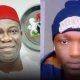 Alleged Organ Harvesting: Nobody told me about kidney transplant — Victim testifies against Ekweremadu 