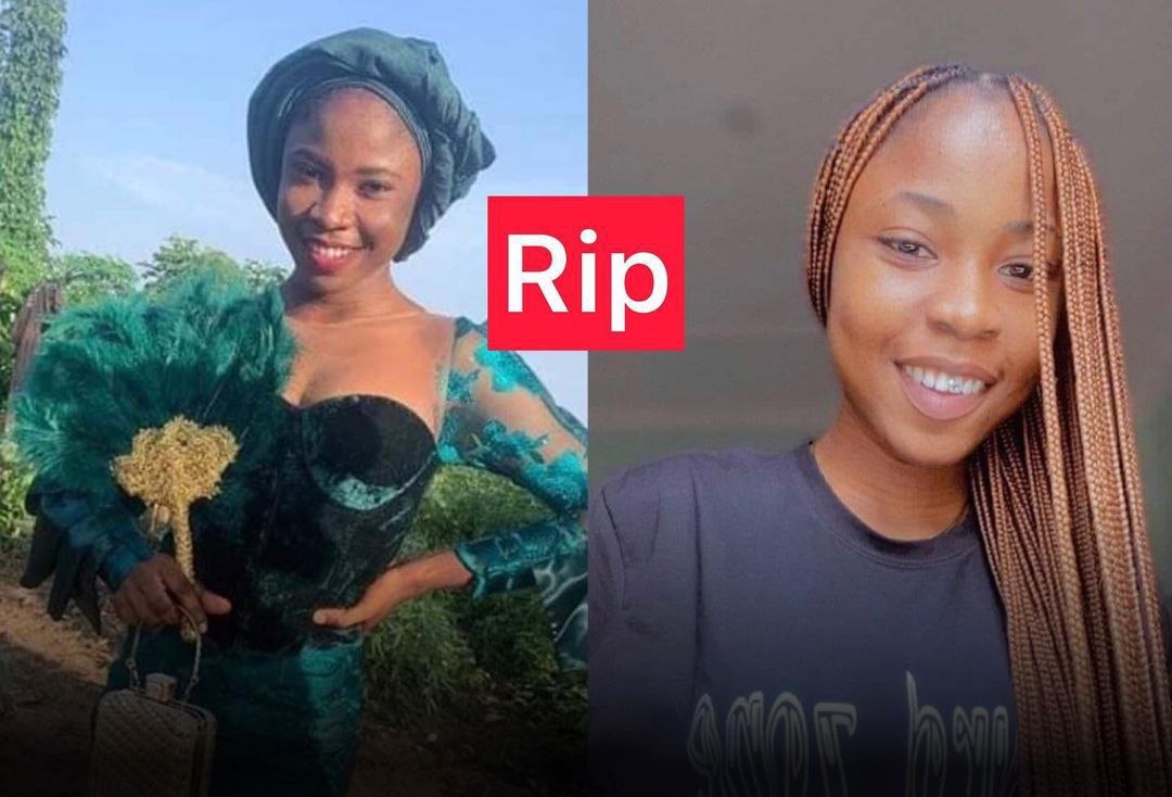Missing 300 level Benue State University student reportedly found dead 
