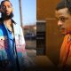 Rapper Nipsey Hussle’s killer sentenced to 60 years imprisonment