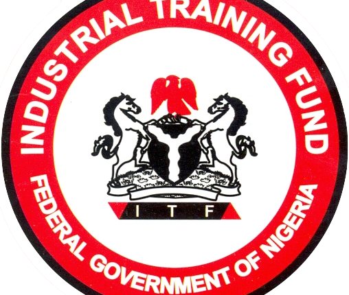 Infrastructural Deficit: ITF says it has completed abandoned projects