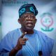 President-elect Tinubu reacts to calls for live broadcast of tribunal proceedings