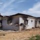Over 50 killed, houses razed in Benue fresh attack