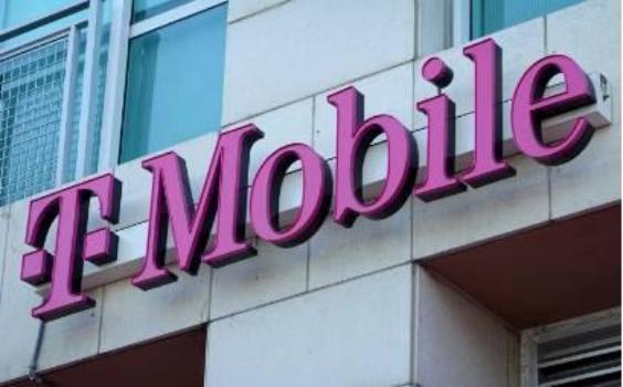 T-Mobile to acquire Ryan Reynolds’ Mint Mobile