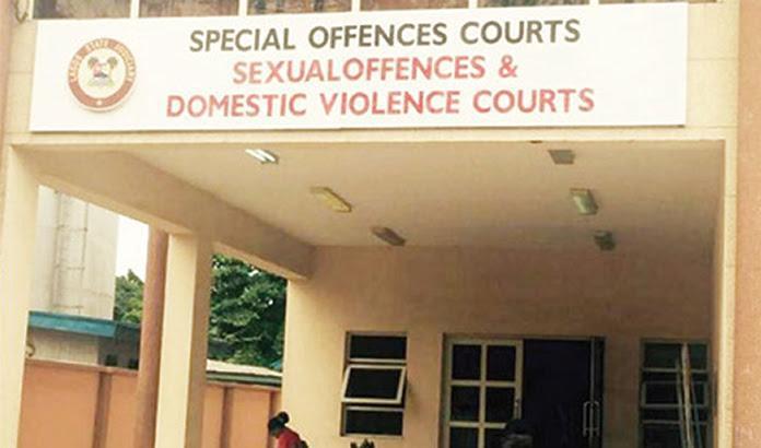 Man sentenced to life imprisonment for defiling 11-year-old pupil