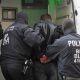 Police Raid Suspected Human Traffickers in Berlin