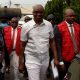 Alleged N6.9bn: Court adjourns Fayose's fraud trial till May 8