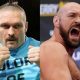 Fury, Usyk April 29 fight called-off
