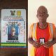 Fake LASTMA officer who made over one million naira monthly sentenced to two years jail