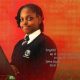 Emmanuella Mayaki: The Nigerian Coding Kid Genius Who's Taking the World by Storm