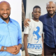 Police set to begin investigation into the demise of actor Yul Edochie’s first son