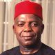 Labour Party’s Alex Otti wins Abia governorship election after polling 175, 467 votes