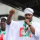 LP Lagos gov candidate alleges threat to life