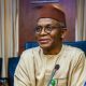 Before El-Rufai sets the country on fire