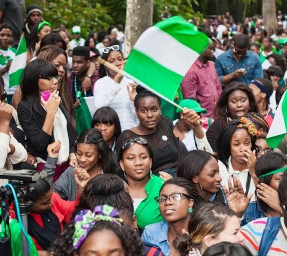 Are Nigerian Youths Still the Leaders of Tomorrow?