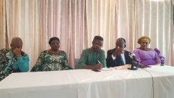 Sanwo-Olu’s PFN endorsement unethical, group declares