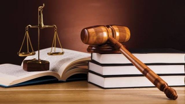 Judgment and Justice in Nigerian Courts