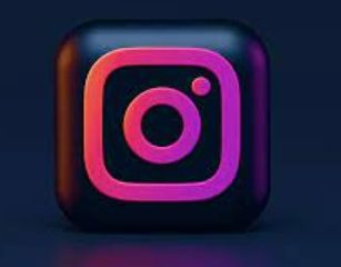 Instagram's Latest Shares Test: Insights and Implications for Users and Brands