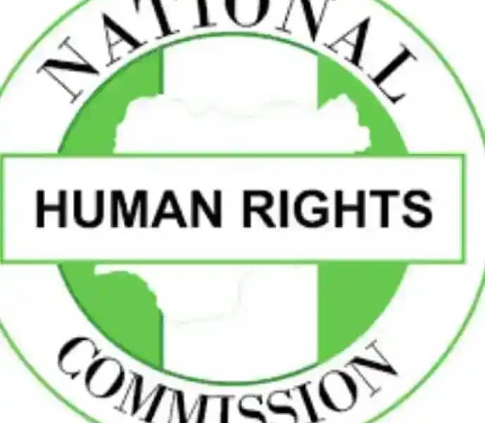 REUTERS’ REPORT: NHRC SEEKS STAKEHOLDERS SUPPORT TO INVESTIGATIVE PANEL Odimmegwa Johnpeter/Abuja The National Human Rights Commission (NHRC) has called on all relevant stakeholders to lend their support to the Special Independent Investigative Panel on Human Rights Violations in the Counter Insurgency Operations in the North East (SIIP NORTH EAST) to enable it to determine the veracity or otherwise of Reuters’ report of human rights infractions against the military. The Commission recalls that in December 2022, the international news agency, Reuters published a three-part report alleging abortion of 10,000 pregnancies, infanticide and other forms of Sexual and Gender Based Violence against the Nigeria military. The Executive Secretary of the Commission, Chief Tony Ojukwu OFR, SAN who made this call during his opening statement at the Stakeholders briefing on the activities of the (SIIP North East) noted that the Panel and the Commission need the support of all relevant stakeholders both at International, National and state levels. “All arms of the UN Systems, International NGOS, Civil society Organizations, and interest groups such as Nigerian Bar Associations, FIDA, NMA and others are needed to enable this panel to record huge success in its investigation and fact finding. And we are calling on all the stakeholders to avail the panel of this much needed support”, Ojukwu added. According to the Chief Human Rights Officer of Nigeria, this inquiry into the alleged human rights violations is critical despite denial by the Nigerian military which has openly submitted to an independent investigation of the report amidst increasing concerns raised by the international community. The gravity of the allegation, the Executive Secretary noted, necessitated the National Human Rights Commission to establish and inaugurate this investigative panel in line with her mandate under the National Human Rights Commission Act, 1995(As amended). “We can all recall that the Commission had previously setup various investigative panels such as the panel of enquiry on the Apo killings, the Baga killings, the first and second independent investigative panels on human rights violations by SARS and other arms of the Nigeria Police Force, the Special Investigative panel on SGBV, Investigative panel on oil spillage in the Niger Delta, just to mention a few”, he stated.. These panels, the NHRC Boss said, executed their mandate without bias by carrying out investigations into all the allegations that were brought before them. “They came up with their findings and made recommendations which were forwarded to the Federal Government on various punishments to be meted out on those violators who were found culpable, recommendations for compensation from the Government and in some cases paid compensations Suo motto to victims who had legitimate cases. This panel will not be any different from that”, he stated. In his speech at the occasion, the Chairman of the Panel, Justice Abdu Aboki (rtd) said the consultation will afford the panel an opportunity to brief stakeholders on the progress of the investigation so far as well as the challenges the panel has experienced while embarking on this important fact-finding mission. According to the former Justice of the Supreme Court this consultation is also an occasion to give a progress report on the investigation to our partners in the media, who are no doubt very eager to get to the bottom of the allegations made by Reuters. The eminent Jurist said the panel would need the support and cooperation of the stakeholders gathered, “Especially those of you who have been extensively involved in humanitarian efforts in the North-East part of Nigeria”. “It is well known that the success or otherwise of similar fact-finding undertakings in other parts of the World are hugely determinant on the co-operation received by relevant stakeholders, parties and partners. It is our sincere hope that your attendance at this briefing is evidence of your desire to support the important work of this panel”, he added. Thereafter, the Secretary of the Panel, Mr Hilary Ogbonna in his “general briefing note”, listed the various military formations and Borno state government institutions already visited by the panel, which include 7 Division of the Nigeria Army Hospital, Maimalari Barracks, Medical Centres of the Joint Investigation Centre (JIC), Giwa Barracks, State Specialist Hospital and Umaru Shehu Hospital. Besides, he mentioned some of the challenges of the panel which included finance, need for extensive investigations, operational logistics, security situation and travel restrictions, availability of military witnesses considering the length and coverage of Reuters’ report, access to direct victims and non-cooperation by some international agencies etc. On the next step, he revealed that there will be holding public hearing in Yobe and Adamawa states, and continuation of public hearing in Maiduguri for field offices of UN Agencies and International organisations and visits to civilian camps among others.