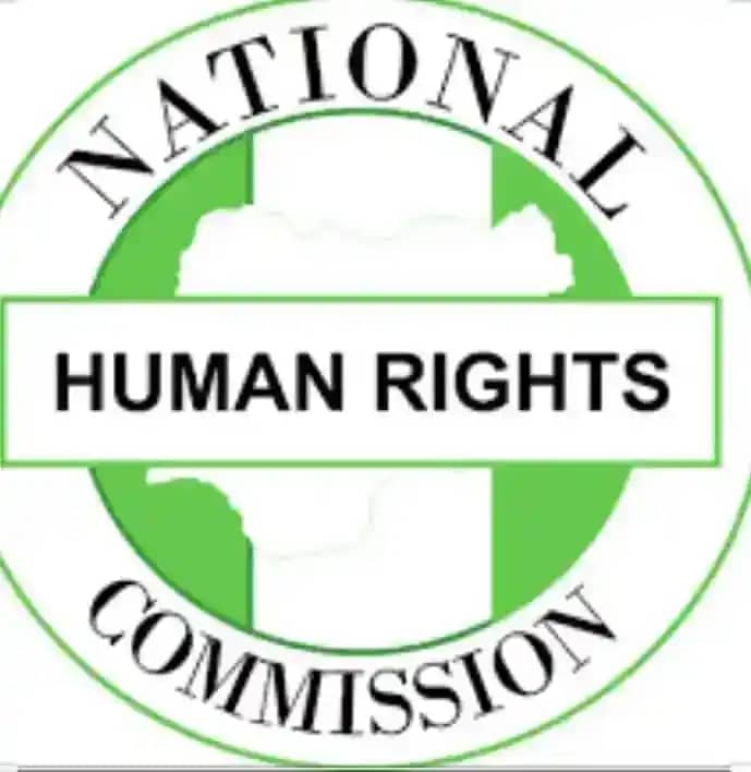 REUTERS’ REPORT: NHRC SEEKS STAKEHOLDERS SUPPORT TO INVESTIGATIVE PANEL Odimmegwa Johnpeter/Abuja The National Human Rights Commission (NHRC) has called on all relevant stakeholders to lend their support to the Special Independent Investigative Panel on Human Rights Violations in the Counter Insurgency Operations in the North East (SIIP NORTH EAST) to enable it to determine the veracity or otherwise of Reuters’ report of human rights infractions against the military. The Commission recalls that in December 2022, the international news agency, Reuters published a three-part report alleging abortion of 10,000 pregnancies, infanticide and other forms of Sexual and Gender Based Violence against the Nigeria military. The Executive Secretary of the Commission, Chief Tony Ojukwu OFR, SAN who made this call during his opening statement at the Stakeholders briefing on the activities of the (SIIP North East) noted that the Panel and the Commission need the support of all relevant stakeholders both at International, National and state levels. “All arms of the UN Systems, International NGOS, Civil society Organizations, and interest groups such as Nigerian Bar Associations, FIDA, NMA and others are needed to enable this panel to record huge success in its investigation and fact finding. And we are calling on all the stakeholders to avail the panel of this much needed support”, Ojukwu added. According to the Chief Human Rights Officer of Nigeria, this inquiry into the alleged human rights violations is critical despite denial by the Nigerian military which has openly submitted to an independent investigation of the report amidst increasing concerns raised by the international community. The gravity of the allegation, the Executive Secretary noted, necessitated the National Human Rights Commission to establish and inaugurate this investigative panel in line with her mandate under the National Human Rights Commission Act, 1995(As amended). “We can all recall that the Commission had previously setup various investigative panels such as the panel of enquiry on the Apo killings, the Baga killings, the first and second independent investigative panels on human rights violations by SARS and other arms of the Nigeria Police Force, the Special Investigative panel on SGBV, Investigative panel on oil spillage in the Niger Delta, just to mention a few”, he stated.. These panels, the NHRC Boss said, executed their mandate without bias by carrying out investigations into all the allegations that were brought before them. “They came up with their findings and made recommendations which were forwarded to the Federal Government on various punishments to be meted out on those violators who were found culpable, recommendations for compensation from the Government and in some cases paid compensations Suo motto to victims who had legitimate cases. This panel will not be any different from that”, he stated. In his speech at the occasion, the Chairman of the Panel, Justice Abdu Aboki (rtd) said the consultation will afford the panel an opportunity to brief stakeholders on the progress of the investigation so far as well as the challenges the panel has experienced while embarking on this important fact-finding mission. According to the former Justice of the Supreme Court this consultation is also an occasion to give a progress report on the investigation to our partners in the media, who are no doubt very eager to get to the bottom of the allegations made by Reuters. The eminent Jurist said the panel would need the support and cooperation of the stakeholders gathered, “Especially those of you who have been extensively involved in humanitarian efforts in the North-East part of Nigeria”. “It is well known that the success or otherwise of similar fact-finding undertakings in other parts of the World are hugely determinant on the co-operation received by relevant stakeholders, parties and partners. It is our sincere hope that your attendance at this briefing is evidence of your desire to support the important work of this panel”, he added. Thereafter, the Secretary of the Panel, Mr Hilary Ogbonna in his “general briefing note”, listed the various military formations and Borno state government institutions already visited by the panel, which include 7 Division of the Nigeria Army Hospital, Maimalari Barracks, Medical Centres of the Joint Investigation Centre (JIC), Giwa Barracks, State Specialist Hospital and Umaru Shehu Hospital. Besides, he mentioned some of the challenges of the panel which included finance, need for extensive investigations, operational logistics, security situation and travel restrictions, availability of military witnesses considering the length and coverage of Reuters’ report, access to direct victims and non-cooperation by some international agencies etc. On the next step, he revealed that there will be holding public hearing in Yobe and Adamawa states, and continuation of public hearing in Maiduguri for field offices of UN Agencies and International organisations and visits to civilian camps among others.