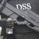DSS, state stability and electoral heist