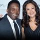 Late football legend Pele’s widow to inherit 30% of his assets 