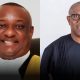 Keyamo petitions DSS, demands Peter Obi and Baba-Ahmed’s arrest for allegedly inciting insurrection