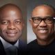 We won an election without Peter Obi — Abia governor-elect, Alex Otti