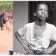 Security operatives arrest 11 yrs old boy for idolizing Nnamdi Kanu 