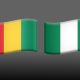U23 AFCONQ: Guinea ends Nigeria’s Olympic dream