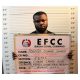 Ibadan club owner arrested for defrauding Americans of N32 million Covid-19 funds