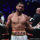 Ex-world champion Khan handed 2-year ban for doping