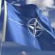 Finland becomes 31st member of NATO