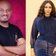 Yul Edochie deletes Instagram photos of second wife, Judy Austin