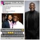 Comedian Bovi confirms old photo of AY, Basketmouth amid feud