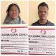 EFCC convicts mother, son who spent N5.6m on sports betting for false information