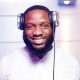 Heartbreak made me start DJing – DJ Obi