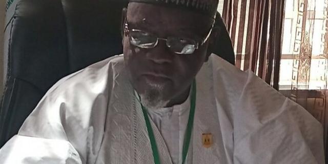 ... OF A RECKLESS REC, COMPROMISED SECURITY PERSONNEL AND SENSIBLE FEDERAL JUDGE- THE TRAGICOMEDY CALLED ADAMAWA GOVERNORSHIP ELECTION! By Prof Nnamdi Obiaraeri Only a fool will deliberately swallow a lead hook. It is poisonous and can lead to death. Adamawa governorship election was an obvious ticking time bomb the moment it went into supplementary stages. Any wise person could have known that but the REC thought otherwise. He declared results in the most unlawful manner known to law before the cameras. It was ultra vires his powers to declare any result having not been appointed and designated a Returning Officer in the Governorship election. To say the least, that REC was reckless. He acted without scrupples. Imagine declaring so called results when collation had not been completed and when it was not within his powers to make the return. In the foolish belief that the law is an ass, he forgot that only fools ride it. It was an avoidable risk but the REC wilfully chose to disobey the laws of the land. He swallowed a lead hook on purpose. Only time will tell if he will not lose his commission and or prized liberty when he has his day in court soonest. You ought to know is the worst form of indictment. The REC ought to know the law. He is said to be a lawyer. The law fixes knowledge of the law on all lawyers. This grand tragicomedy of an illegal declaration that threatened the peace and tranquility in Adamawa State was staged before or supervised by security officers. Yes, video evidence showed that in that lawless and illegal outing, the REC was flanked by security men [uniformed and non-uniformed] whose primary responsibilities are to keep law and order. How can the security chiefs not know that collation of results was not done with? How did they not know that the REC was not the Returning Officer? How the security chiefs became stupified, deaf and dumb and refused to act in the face of that unprecedented act of electoral banditry and brigandage by the REC is what the higher authorities must unravel. Heads must roll. "Sleeping on duty" is not a light indictment in security circles. On the contrary, the Federal Judge who was approached for judicial review of the charade of an unlawful declaration of result by the REC was sensible and deeply restrained. A judge is as wise as a serpent and harmless as a dove. Judicial discretion is best exercised judiciously. This particular judge was very circumspect of the bait thrown at him. He refused to make restraining orders in an exparte application that could have bespatterd the face of the judiciary with contempt and public opprobrium. The wise and prudent Judge asked the applicant to come back on notice and satisfy him that the Court has jurisdiction to entertain a post-election matter that should be the turf of the Election Tribunal. The Judge deserves heavy commendation. There are still very many courageous and upright Judges. Many citizens will agree. Meanwhile, the fumbling and wobbling INEC got the call in Adamawa governorship election right amidst the legion of electoral atrocities committed by its high and low ranking officials including ad hoc staff waiting for redress. Latest development is that the beleaguered INEC has done the needful as required by law. With the governorship result lawfully declared, dissatisfied parties are now approach the appropriate forum to ventilate according to rule of law. Rule of law is a common denominator and cherished principle in any democracy. Even villains seek the protection of the rule of law when they are caught in the act. Now that the bubble has burst, the impetuous REC and compromised security chiefs in this Adamawa governorship imbroglio would talk of due process, fair hearing and fair trial notwithstanding that they refused to act according to rule of law when they held sway. So much tragedy, comedy and temptations in the Adamawa Governorship election. In the end, some fell for the booby traps while some jumped and passed. Naija na cruise. Talk of one week, one trouble. A new normal is possible!