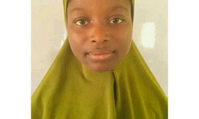 100-level Kwara College of Education student reportedly dies hours to her matriculation