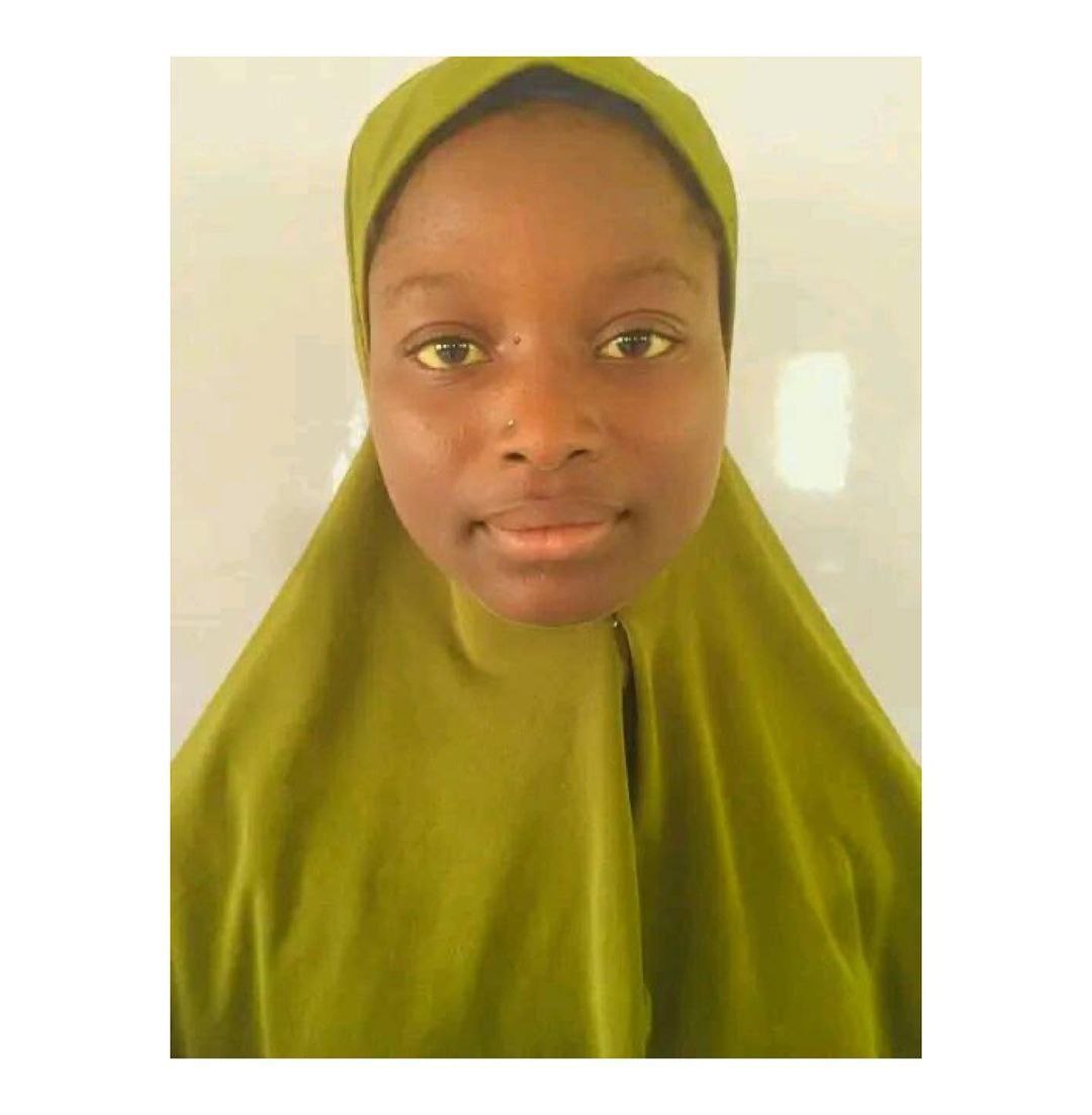 100-level Kwara College of Education student reportedly dies hours to her matriculation
